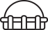 Program